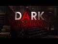 Dark Moonlight - Announcement Trailer