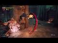Darksiders III | Part #6 | PlayStation 4 | Gameplay | Ger/Deu