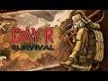🔴 Надо прокачаться | Day R Survival (#6)