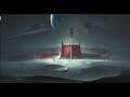Destiny 2 УХХ! Красиво и масштабно! Новый ролик "Обитель теней"(Интересные подробности!)