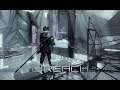 Deus Ex: Breach - Tarvos Security (1 Hour of Music)
