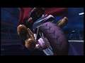 devil may cry 2 ps2 gameplay pcsx2 mission 9