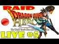 DRAGON QUEST HEROES - LIVE 5