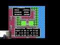 Dragons and Dangles: Dragon Warrior 3 Part 4