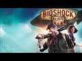 Drakim's VGM 786 - BioShock Infinite - Will the Circle be Unbroken