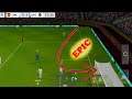 Dream League Soccer 2021 Android Gameplay #36 | Epic Goal