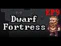 Dwarf Fortress Tutorial[2019] - Improving Defenses[EP9]