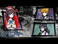 Elegant Possession - NEO: The World Ends With You Gameplay