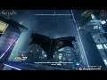 #EnVicio : Batman: Arkham Knight - Buscando los disparates del Riddler 04 -