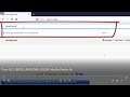 Error SEC_ERROR_UNKNOWN_ISSUER in Mozilla Firefox (FIXED)