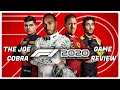 F1 2020 | Game Review