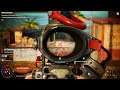 Космическая станция Far Cry 6 мавик геймер