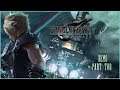 Final Fantasy VII Remake: Demo - Who Needs A Time Limit - Pt 2