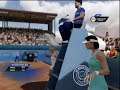 Grand Slam Tennis 2 Full Simulation Game (Xbox 360) Believin Calvin - Video 3: Geneva Finals