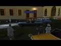 Grand Theft Auto: San Andreas odc.5 Cesar Vialpando