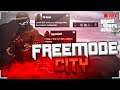 GTA Online Live - #1 Most Hated Freemode Player | Who Wants To Buy A Modded Account? 12 Hour Stream
