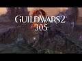 Guild Wars 2 [LP] [Blind] [Deutsch] Part 305 - Der verseuchte Teil