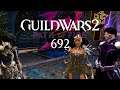 Guild Wars 2: Path of Fire [LP] [Blind] [Deutsch] Part 692 - Chefkoch-Chaos-Kugel-Tam-Tam