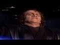 HEROES VS VILLAINS CHANGES SOON! Star Wars Battlefront 2 Live | Road to Star Wars Jedi: Fallen Order