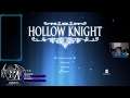 Hollow Knight w/ ssjMits