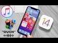 How to Change Charging Sound on iPhone | iOS 14 Customization #shorts