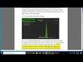 How to know if IPVanish VPN is working on your computer/device?
