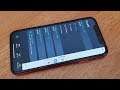 How To Make Money With M1 Finance App - Fliptroniks.com