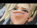 I Remember You (Overwatch Support Montage #5)