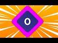 If I See Purple Team This Video Ends.. (Roblox Arsenal)