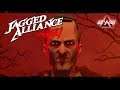 Jagged Alliance: Rage | review and gameplay (English subtitles)