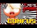 JE SUIS CONFUS | The Binding of Isaac : Repentance #146