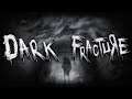 JUMPSCARED BY A PACKET OF CRISPS || Dark Fracture (Demo)