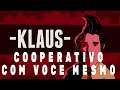 KLAUS - O INICIO | PC(PT-BR) PORTUGUES