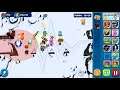 Lets Play   Bloons Adventure Time TD    119