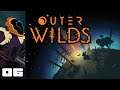 Let's Play Outer Wilds - PC Gameplay Part 6 - Munch!