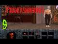 Let's Play - Phantasmagoria - Episode 9 (adult content, 18+ restricted)