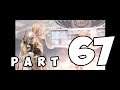 Lightning Returns Final Fantasy XIII DAY 6 THE ARK Part 67 Walkthrough