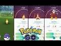[LIVE] 8 Shiny Torchic During Pokemon GO Community Day + Evolution !