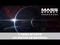 Mass Effect Andromeda - A Trial of Hope / Um Rastro de Esperança - 8
