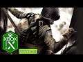 Medal of Honor Airborne Xbox Series X Gameplay [FPS Boost] [Xbox Game Pass]