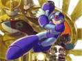 Mega Man X7 Pt 6 - X Gon Give It To Ya