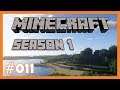 Minecraft - S1 🏠 Zum Schluß wird’s nochmal eng... 🏠 011 [Deutsch]