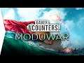 Modular RTS! ► Moduwar First Look - New Upcoming Real-time Strategy Game