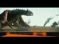 Monster Hunter (2020) Hans Zimmer - Call Of Duty MW 2 OST: Boneyard Fly By(Extended)