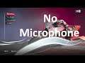 MotoGP 18 - [No Microphone]