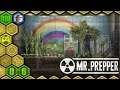 🎮 Mr. Prepper Beta 3 #06 [FR/Slan] Let's Play
