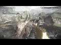 MultiCOD Clasico #644 Call of Duty Ghosts Stoneheaven - Pelotones Multiplayer Gameplay
