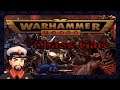 Nemo Plays: Warhammer 40k Chaos Gate #28 - He Returneth From The Dead??