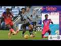 Newcastle United vs Chelsea | Premier League 21 November 2020 Prediction