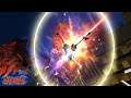 Night Agent : Im The Savior Gameplay (Android)